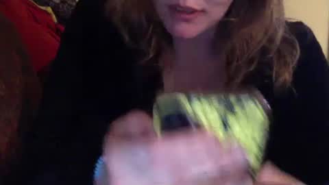 Treasure online show from March 5, 3:18 pm