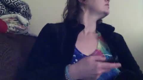 Treasure online show from February 27, 5:15 pm