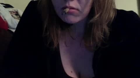 Treasure online show from February 28, 11:56 pm