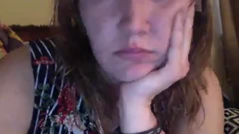 Treasure online show from February 22, 6:30 pm