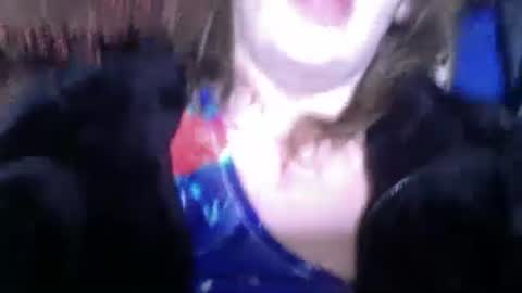 Treasure online show from March 2, 3:05 pm