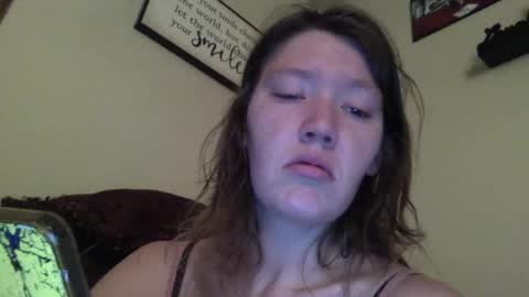 Treasure online show from February 15, 5:39 pm