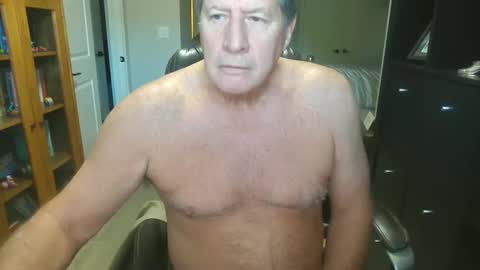 pleeeezeher online show from October 29, 4:31 pm