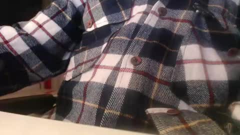 pllkgh45ymn online show from September 13, 4:42 pm