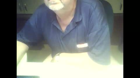 plot64 online show from May 31, 5:33 pm