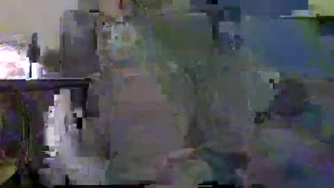 plu07f3520 online show from November 30, 9:55 pm