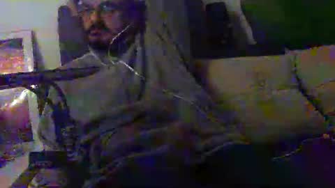 plu07f3520 online show from November 26, 7:21 pm