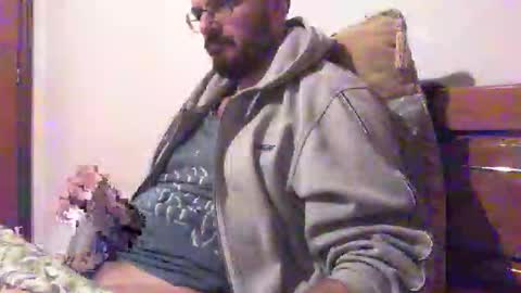 plu07f3520 online show from April 13, 10:58 pm