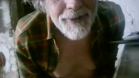 Fratzz online show from March 20, 12:21 pm