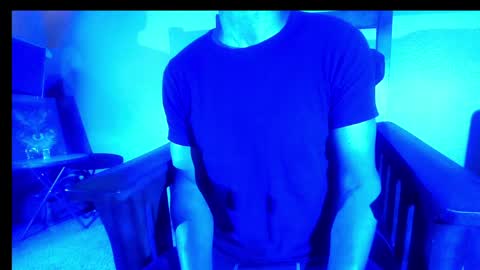 StraightPlush online show from March 2, 7:15 am