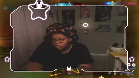 Plushbunny420 online show from September 16, 10:06 am