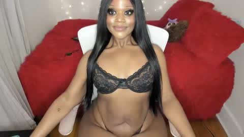 plushd0ll online show from February 17, 12:49 pm