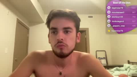 Pluto The Pup online show from December 16, 5:17 am