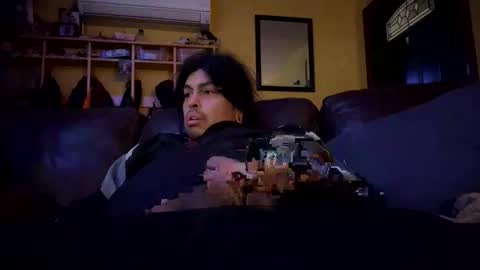 pnwchief420 online show from March 23, 12:21 pm