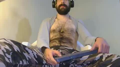 juan online show from October 1, 1:05 am