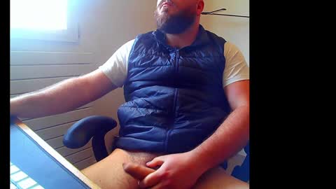 poazergg95 online show from April 15, 11:13 am