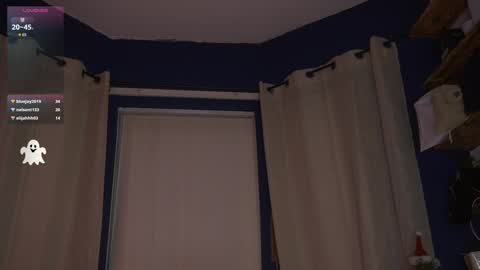         online show from December 3, 12:41 am