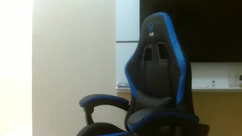 pocahontas online show from April 16, 10:01 pm