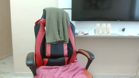 pocahontas online show from February 7, 10:07 am