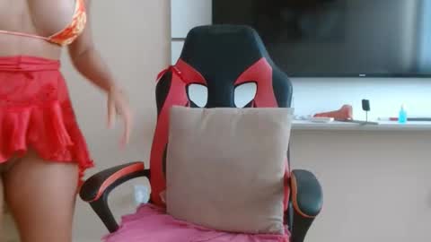 pocahontas online show from December 22, 9:49 am