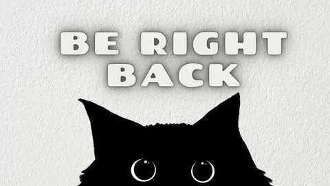 pocahontas_lantina online show from April 15, 2:37 am