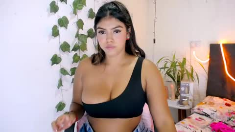 pocahontas online show from May 15, 2:42 am