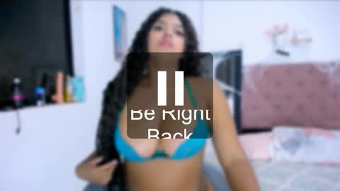 pocahontas online show from October 18, 3:22 am