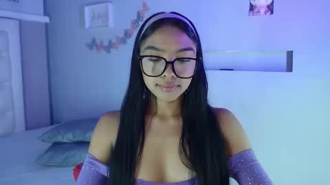 Pocahontas online show from October 28, 2:18 pm