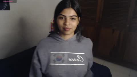 Pocahontas online show from June 7, 7:46 am