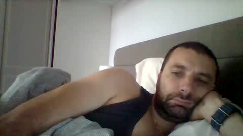 pochivka online show from November 10, 10:18 am