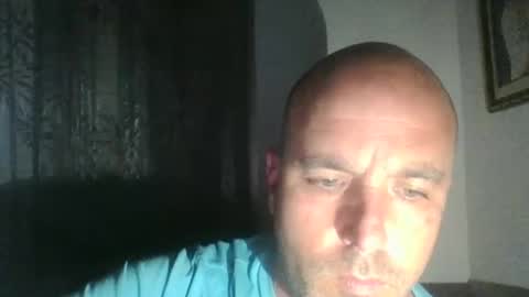 pocoyotop online show from December 8, 11:08 pm