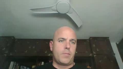 pocoyotop online show from January 9, 11:54 pm