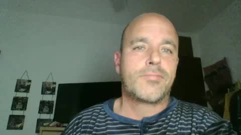 pocoyotop online show from March 1, 12:17 am