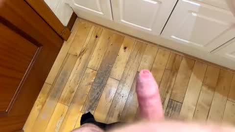 pod59 online show from October 2, 1:43 pm