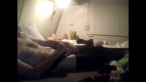 podzimek online show from February 16, 7:15 am