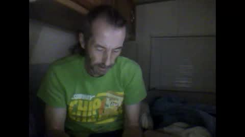 podzimek online show from January 25, 11:55 am