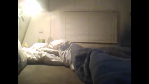 podzimek online show from January 31, 10:20 am