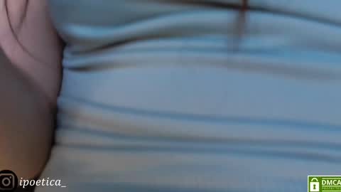 IG ipoetica  online show from March 5, 6:39 pm