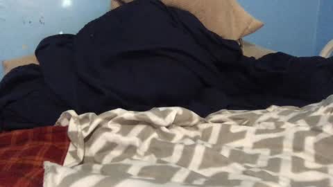 poetic_justice94 online show from September 14, 11:44 am