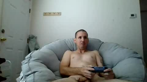 pogomysterious online show from August 4, 1:40 pm