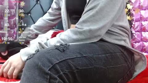 Aleja online show from September 20, 11:46 am