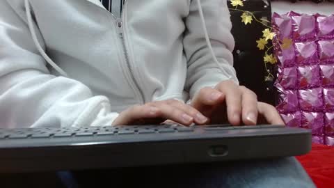 Aleja online show from September 28, 12:25 pm