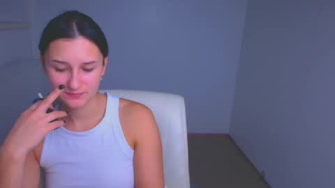 Pokahontas online show from January 12, 7:21 am