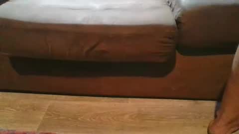 pokerfffface79 online show from March 14, 9:52 pm