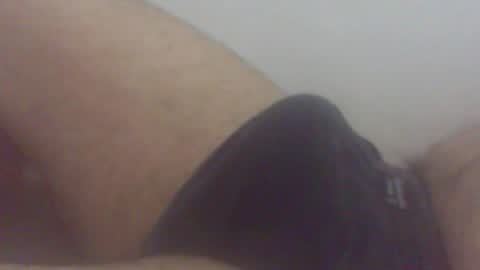 pol2023 online show from March 28, 1:51 am