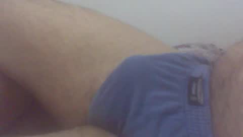 pol2023 online show from December 1, 2:42 am