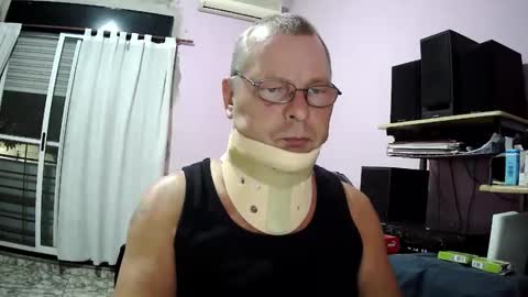 Polako online show from April 18, 11:27 pm