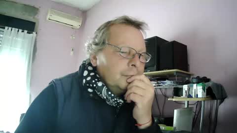 Polako online show from August 2, 6:42 pm