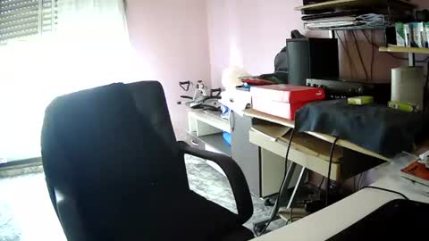 Polako online show from July 16, 4:32 pm