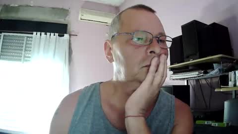 Polako online show from April 4, 8:05 pm